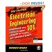 Electrical Engineering 101: Everything You Should Have Learned in School...but Probably Didn't
