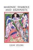 Masonic Symbols and Signposts