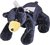 �t���b�v�t���b�v ����