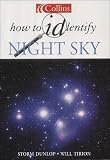 How to Identify the Night Sky (How to identify)