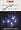 How to Identify the Night Sky
