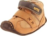 umi Alix Boot (Infant Toddler)