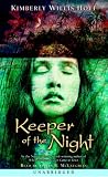 Keeper of the Night