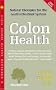 Colon Health (Woodland Health)