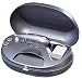 HoMedics MAN-300 2 Pack Manicure/Pedicure Kit with Nail Dryer