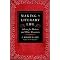 Books about Writing, Creativity, and Balance