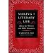 Books about Writing, Creativity, and Balance