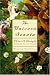 The Unicorn Sonata (Paperback)