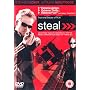 Steal [2002] aka Riders [1995]