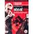 Steal [2002] aka Riders [DVD] [1995]