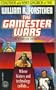 The Gamester Wars: The Complete Trilogy
