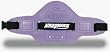Aqua Jogger Fit Belt for Women