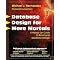 Books to make your web projects more successful