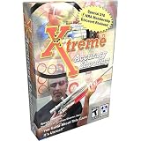 Xtreme Accuracy Shooting
