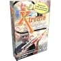 Xtreme Accuracy Shooting