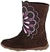 Stride Rite Toddler and Little Girls Bianca Fashion Boot
