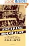 Escaping the Holocaust: Illegal Immigration to the Land of Israel, 1939-1944 (Studies in Jewish History (Oxford Hardcover))