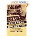Escaping the Holocaust: Illegal Immigration to the Land of Israel, 1939-1944 (Studies in Jewish History (Oxford Hardcover))