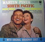 South Pacific