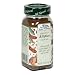 Spice Hunter Ground Allspice, 1.8-Ounce Unit (Pack of 6)