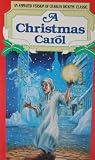 A Christmas Carol (Animated Version of Charles Dickens Classic)