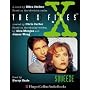 "X-files": Squeeze (X Files)