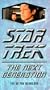 Star Trek - The Next Generation, Episode 170: Eye Of The Beholder [VHS]