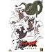 �^(�`�F���W!!)�Q�b�^�[���{~���E�Ō�̓�~(4) [DVD]
