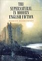 The Supernatural in Modern English Fiction