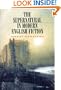 The Supernatural in Modern English Fiction