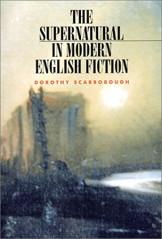 Writers