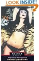 Animal Passions (Black Lace)