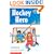 Hockey Hero (Hello Reader Level 3)