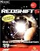 Software : Navigo Redshift 5.1. - 2 CD-ROMs für Windows 95/98/ME/2000/XP
