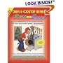 Cheap & Easy Oven & Cooktop Repair: 2000 Edition (Cheap and Easy)