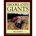 Brooklands Giants: Brave Men and Their Great Cars