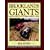 Brooklands Giants: Brave Men and Their Great Cars