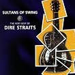 Sultans of Swing:Very Best of