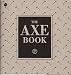 The Axe Book