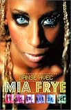 Revue Fox Pathé Europa  / Danse avec Mia Frye