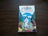 The Adventures of Heart Longing