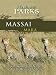 Nature Parks MASSAI MARA Kenya