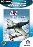 Forgotten Battles [Ubisoft eXclusive]