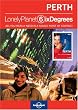 Lonely Planet Six Degrees Series 3: Perth