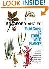 Field Guide to Edible Wild Plants