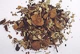 Oriental Herbal Tea, 2 OZ BAG, THETEAROOM
