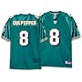Dolphins Reebok Men's NFL Player Replica Jersey