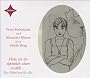 Habe ich dir eigentlich schon erz�hlt ... (3 CD)