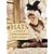 Hats: A History of Fashion in Headwear
