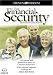 Book Proven Wisdom for Financial Security